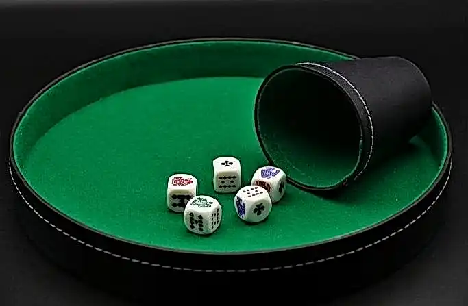 booi зеркало сегодня 894676