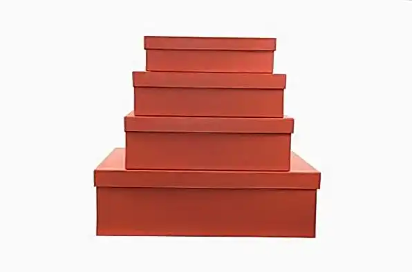 BOOI казино 49ffd3